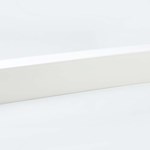 5025 TIRA DE NEÓN DE SILICONA